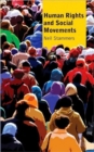 Image for Human rights and social movements