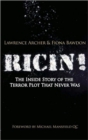Image for Ricin!