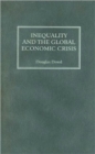 Image for Inequality and the Global Economic Crisis
