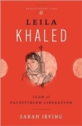 Image for Leila Khaled