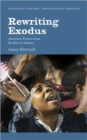 Image for Rewriting Exodus
