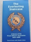 Image for The Everlasting Staircase
