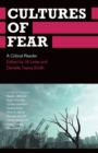 Image for Cultures of Fear