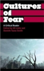 Image for Cultures of Fear : A Critical Reader