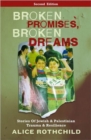 Image for Broken Promises, Broken Dreams