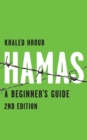 Image for Hamas  : a beginner&#39;s guide