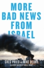 Image for More Bad News From Israel