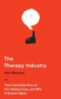 Image for The Therapy Industry