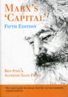 Image for Marx&#39;s Capital