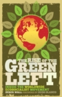 Image for The Rise of the Green Left