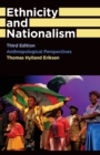 Image for Ethnicity and Nationalism