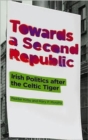 Image for Towards a Second Republic