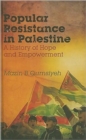 Image for Popular Resistance in Palestine