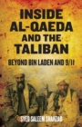 Image for Inside Al-Qaeda and the Taliban  : 9/11 and beyond