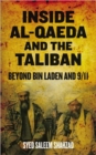 Image for Inside Al-Qaeda and the Taliban