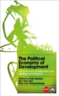 Image for The Political Economy of Development