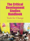 Image for The critical development studies handbook  : tools for change