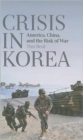Image for Crisis in Korea