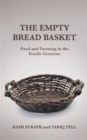 Image for The Empty Bread Basket