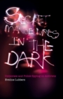 Image for Secret Manoeuvres in the Dark