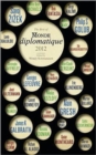 Image for The Best of Le Monde diplomatique 2012