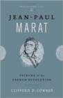 Image for Jean Paul Marat