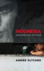 Image for Indonesia