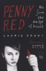 Image for Penny Red