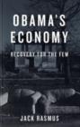 Image for Obama&#39;s Economy