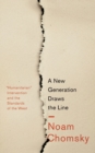 Image for A New Generation Draws the Line