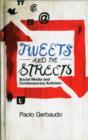 Image for Tweets and the Streets