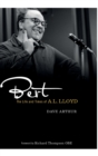 Image for Bert : The Life and Times of A. L. Lloyd