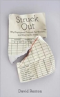 Image for Struck Out