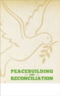 Image for Peacebuilding and Reconciliation