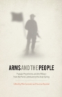 Image for Arms and the People