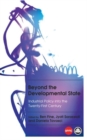Image for Beyond the Developmental State