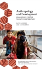 Image for Anthropology and Development