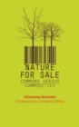 Image for Nature for Sale : The Commons versus Commodities