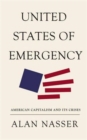 Image for United States of Emergency