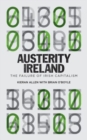 Image for Austerity Ireland
