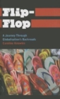 Image for Navigating the flip-flop trail  : a journey through globalisation&#39;s backroads