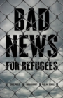 Image for Bad news for refugees