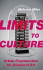 Image for Limits to Culture