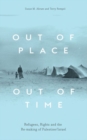 Image for Out of Place, Out of Time