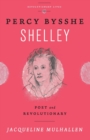 Image for Percy Bysshe Shelley