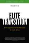 Image for Elite Transition