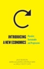 Image for Introducing a New Economics
