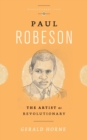 Image for Paul Robeson