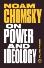 Image for On Power and Ideology
