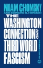 Image for The political economy of human rightsVolume I,: The Washington connection and Third World fascism
